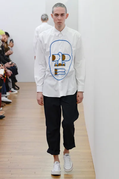 Look 2